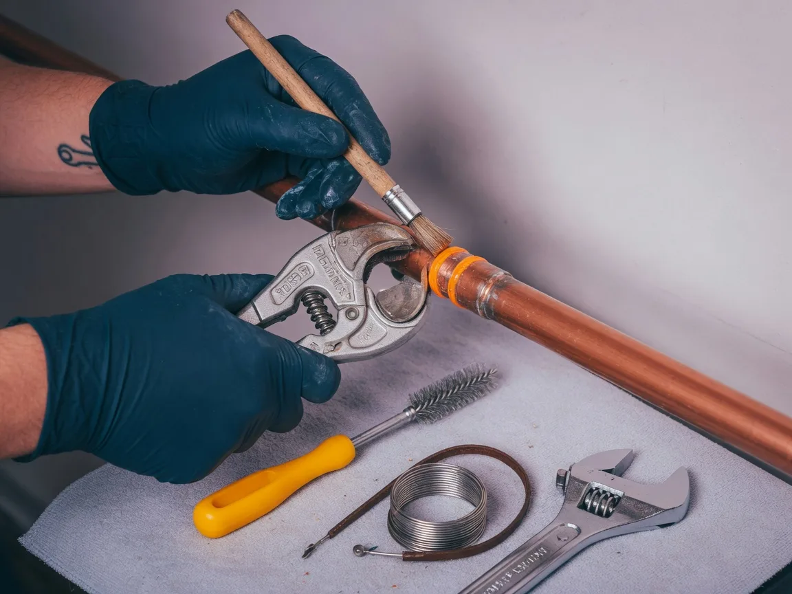 Why choose Sump Pump Repair in Lebeau, LA